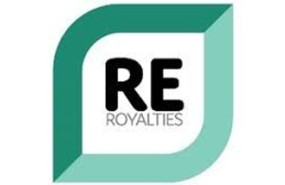 descarga 3 20260108121244