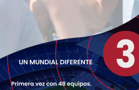 diseno world cup mundial 20251029130639 diseno world cup mundial 20251029130639