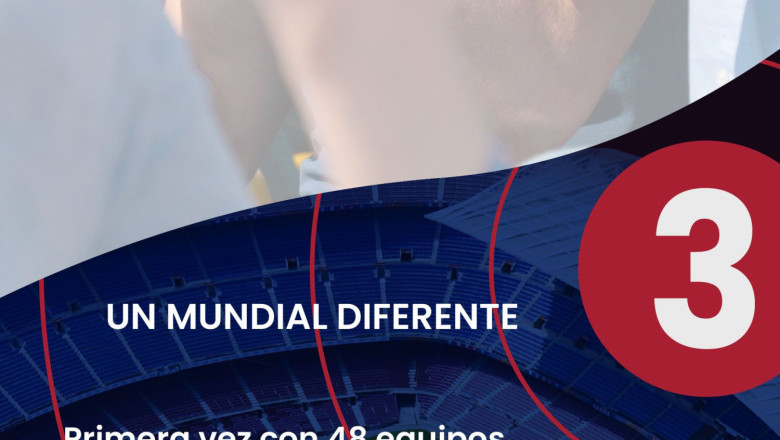 diseno world cup mundial 20251029130639 