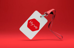 dl hyve group events exhibitions organiser manager promoter conferences trade shows logo dl hyve group events exhibitions organiser manager promoter conferences trade shows logo
