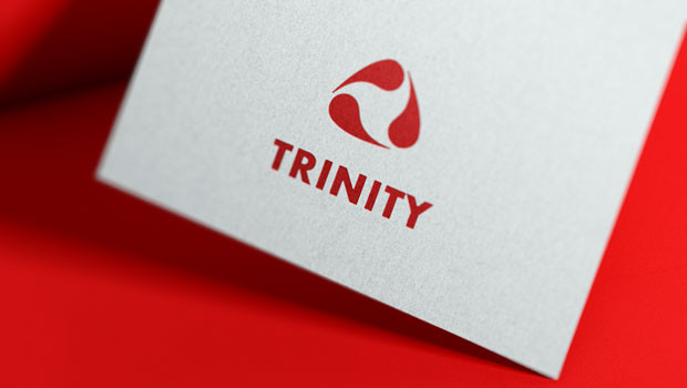dl trinity exploration et production objectif pétrole gaz explorateur développeur producteur logo