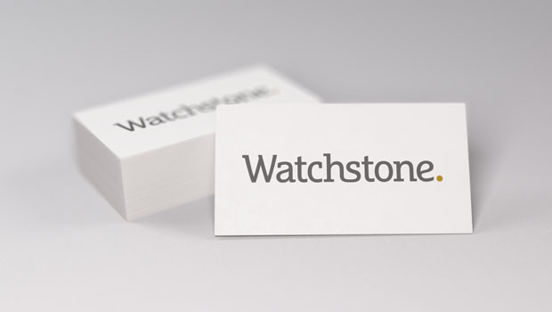 dl watchstone group plc logo generic 1