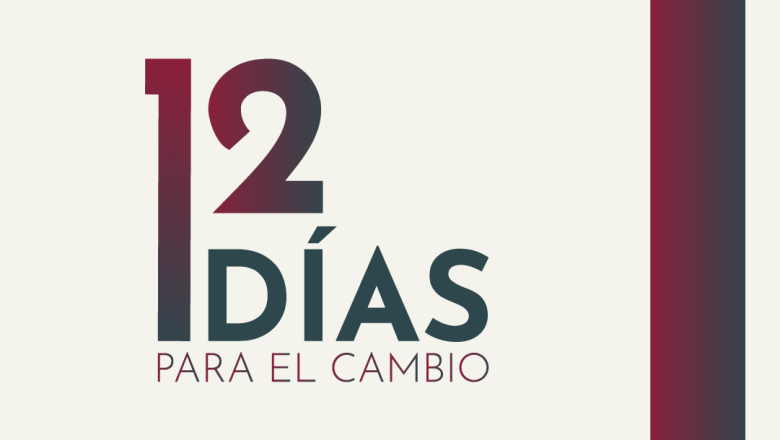 doce dias portada cambio 1080x1350px