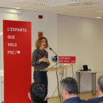 ep 28a- batet psc dicelos lazos no pagan facturas y pide decir bastala ep 28a- batet psc dicelos lazos no pagan facturas y pide decir bastala