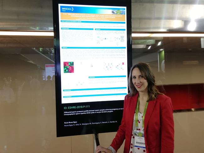 ep 34 congresola eshre