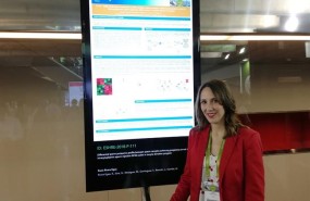 ep 34 congresola eshre
