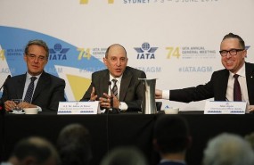 ep 74 asamblea anualla iatasidney australia