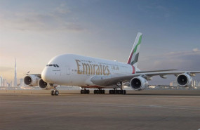 ep a380 de emirates
