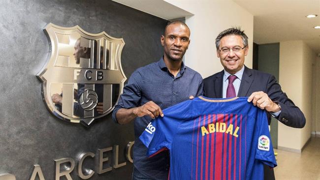 ep abidala josep maria bartomeu