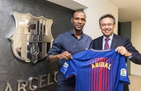 ep abidala josep maria bartomeu