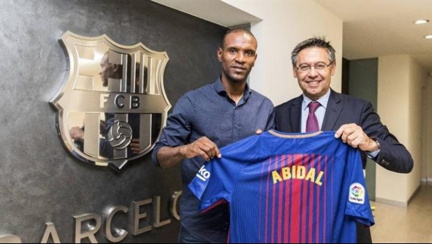 ep abidala josep maria bartomeu