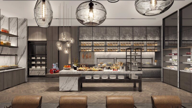 ep ac hotels by marriott debuta en el suroeste de china ep ac hotels by marriott debuta en el suroeste de china