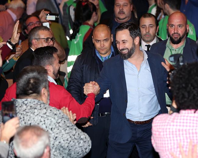 ep acto publicovoxtoledoabascal