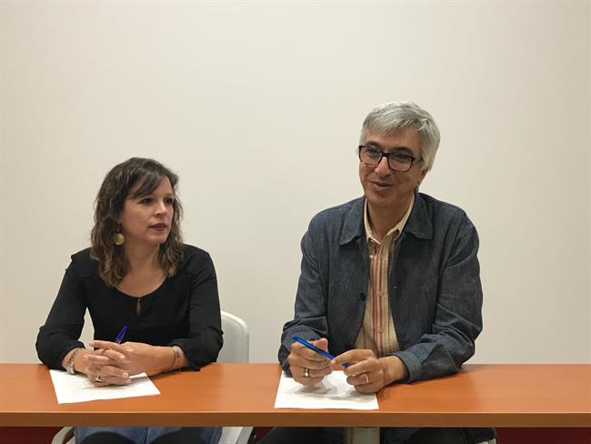 ep adelante andalucia llegasevilla