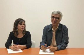 ep adelante andalucia llegasevilla