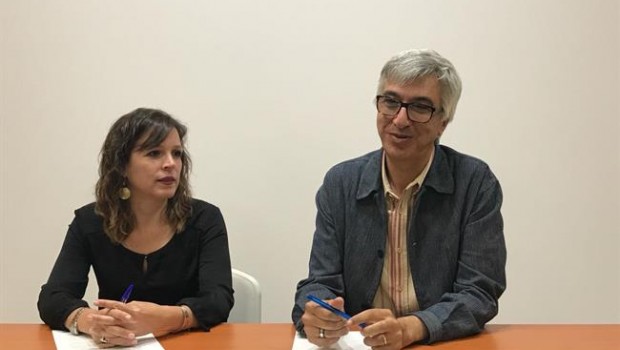 ep adelante andalucia llegasevilla