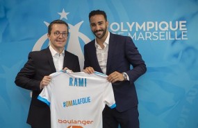 ep adil ramipresentaolympiquemarsella
