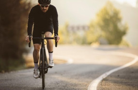 ep alantra crea una plataforma de tejidos deportivos con la combinacion de la italiana miti y la