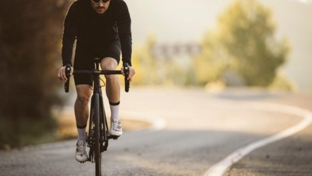 ep alantra crea una plataforma de tejidos deportivos con la combinacion de la italiana miti y la