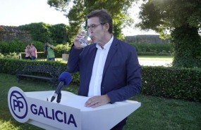 ep alberto nunez feijoo anunciano sera candidatopresidirpp 20180621083402
