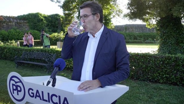 ep alberto nunez feijoo anunciano sera candidatopresidirpp 20180621083402