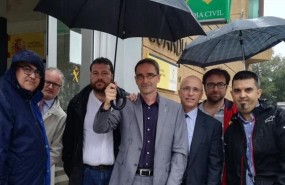 ep alcaldedosrius marc boschedil eduard garcia declaranguardia civil