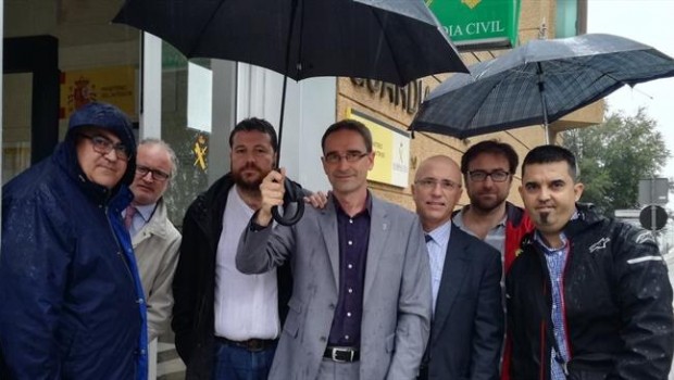 ep alcaldedosrius marc boschedil eduard garcia declaranguardia civil