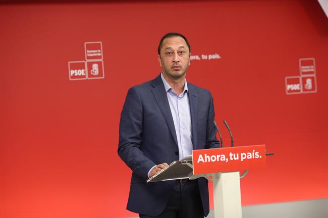 ep alfonso rodriguez gomezcelis 20180615154102