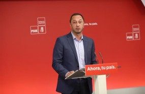 ep alfonso rodriguez gomezcelis 20180615154102
