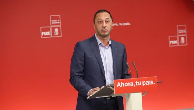 ep alfonso rodriguez gomezcelis 20180615154102
