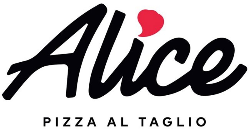 ep alice pizza logo