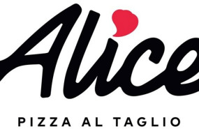 ep alice pizza logo