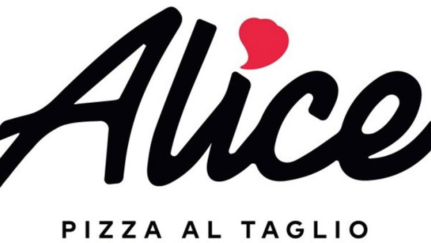 ep alice pizza logo