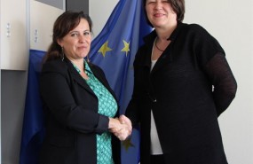ep ana miranda bng ycomisariatransportes violeta bulc