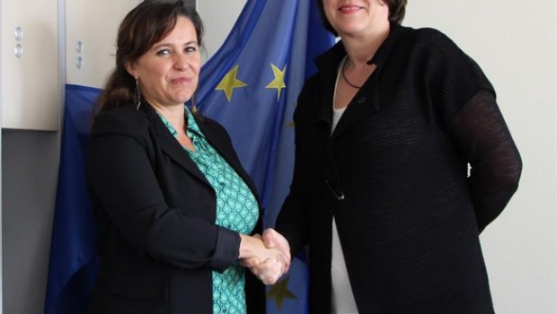 ep ana miranda bng ycomisariatransportes violeta bulc