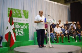 ep andoni ortuzar 20171024101003