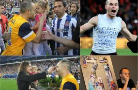 ep andres iniesta espanyol