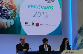 ep angel vila consejero delegado jose maria alvarez-pallete presidente ejecutivo y laura abasolo ep angel vila consejero delegado jose maria alvarez-pallete presidente ejecutivo y laura abasolo