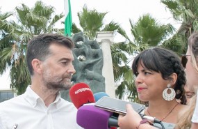 ep antonio mailloteresa rodriguez atendiendolos medios