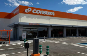 ep apertura de consum en ocana