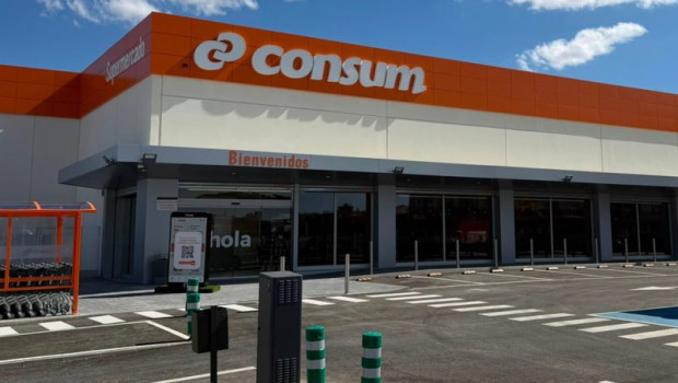 ep apertura de consum en ocana