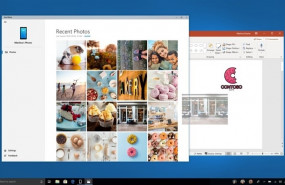 ep app para windows your phone