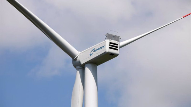 ep archivo   aerogenerador de nordex