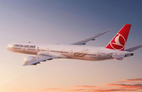 ep archivo   avion de turkish airlines 20251023132903