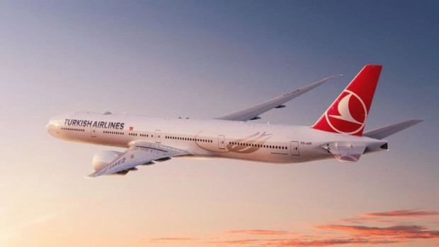 ep archivo   avion de turkish airlines 20251023132903