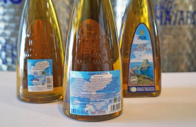 ep archivo   botellas de hierbas familia mari mayans