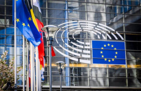 ep archivo   bruselas ve importantes diferencias con pekin pero seguira negociando una solucion para