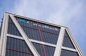 ep archivo   caixabank apoya al sector hotelero con 1800 millones en financiacion durante el primer