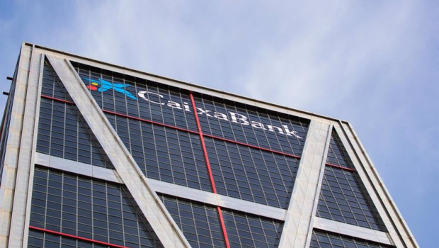 ep archivo   caixabank apoya al sector hotelero con 1800 millones en financiacion durante el primer
