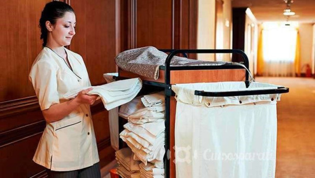 ep archivo   camarera de pisos